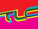 Tlc - Tlc [VINYL]