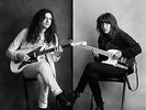 Courtney Barnett & Kurt Vile - Lotta Sea Lice [VINYL]