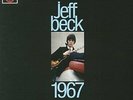 Jeff Beck Group - Radio Sessions 1967 (RSD 2018) [VINYL]