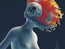 Diablo Blvd - Zero Hour  [VINYL]