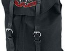 Various - Guns N Roses Appetite (Heritage Bag) [VINYL]