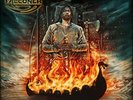 Falconer - From a Dying Ember  [VINYL]