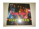 Nazareth - Love Hurts / This Flight Tonig [VINYL]