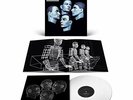 Kraftwerk - Techno Pop [VINYL]