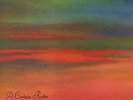A Certain Ratio - Sextet [VINYL]