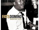 Fats Domino - The Very Best Of (Gold Vinyl) [VINYL]