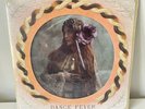 Florence and the Machine - Dance Fever Picture Disc Vinyl LP - Sealed IN-HAND