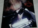 Neil Young Unplugged 1993 European Vinyl Gold Harvest Rust Zuma Beach Tonight