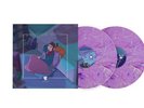 Lofi Girl Sleepless Night MARBLE Vinyl LP Edition 1/300 CONFIRMED PREORDER