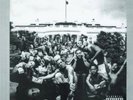 Kendrick Lamar - To Pimp A Butterfly NEW Sealed Vinyl LP Album
