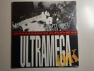 Soundgarden ULTRAMEGA OK - Vinile 33 giri- MINT & SEALED 1988 SST 201