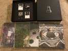Lil Ugly Mane BOX SET Anthology VINYL Playaz Circle Yung Lean Death Grips Record