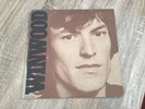 Steve Winwood - Winwood - UAS 9964 United Artists Double Vinyl 12