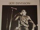 Joy Division Love Will Tear Us Apart 12