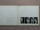 The Beatles White Album 1st Pressing Stereo Vinyl LP Top loader.0419286
