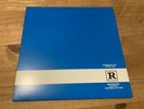 Queens Of The Stone Age - R LP Vinyl Album