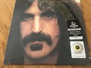 Frank Zappa 2018 