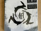 afi - a fire inside - december underground 7
