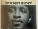 George Braith Blue Note LP 