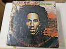 Bob Marley & The Wailers – Natty Dread - Vinyl LP 1974 Jamaican Copy