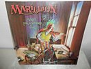 Vinyl LP MARILLION Script For A Jester's Tear 1983 EMI 1C 064 07715 First Press