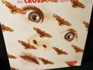 The Cross (Queen) New Dark Ages 12