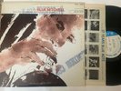 Blue Mitchell Blue Note 4228 LP 