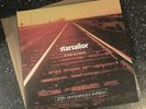 Starsailor - Love Is Here 20th Anniversary Edition - Vinyl LP Record NEW