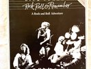 9/17/82 DICK CLARK'S RR&R PRESENTS OLIVIA NEWTON-JOHN, 8 INTERVIEWS, 13 TUNES