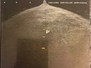 Chick Corea, David Holland, Barry Altschul – ARC - ECM 1977 - SEALED