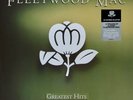Fleetwood Mac - Greatest Hits Vinyl LP NEU 0552237