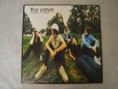 THE VERVE URBAN HYMNS UK ORIGINAL 1ST PRESSING 2 X LP HUTLP45 UNPLAYED