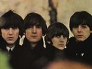 The Beatles Beatles For Sale GATEFOLD SLEEVE Parlophone Vinyl LP