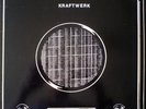 Kraftwerk Radio-Activity NEAR MINT Capitol Vinyl LP