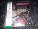 SEALED - BERNARD PURDIE - PURDIE GOOD - VMP - 6 / 1000