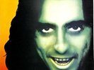 Alice Cooper Goes To Hell UK LP Vinyl Record Album 1976 K56171 Warner Bros. NM