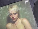 Night Time My Time vinyl Sky Ferriera used