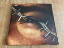 Post Malone Beerbongs And Bentleys Yellow Vinyl 2LP Limited Colored
