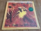 Ini Kamoze Here Comes The Hotstepper 1994  12