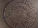 Pendulum  - Propane Nightmares (12