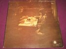CHICKEN SHACK - ACCEPT - BLUE HORIZON UK 1970 ORIGINAL BLUES CLASSIC A1/B1