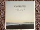 passenger young as the morning old as the sea vinyl deluxe double vinyl LP