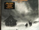 Mike Oldfield: Return To Ommadawn (Sealed 2017 EU Half-Speed Vinyl LP)