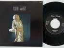 3rd MAN Oral Pleasure RARE Norway 7