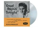 ELVIS PRESLEY- GOOD ROCKIN TONIGHT 10'' EP COLOURED VINYL **PRE ORDER** ONLY 500