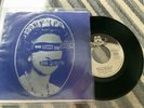 SEX PISTOLS - GOD SAVE THE QUEEN - GERMAN