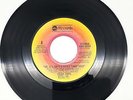 Four Tops We All Gotta Stick Together 45 RPM Single Record ABC 1975 12123 Y