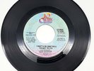 Leon Haywood I Want' A Do Something Freaky To You 45 Single Record 1975 TC-2228