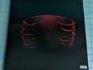 Undertow (Re-Issue) by Tool (Vinyl, 2 LP, 2006)
