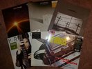 6 Sealed Vinyl Records. The Beatles, Blossoms, Killers,Paul McCartney, Prince...
